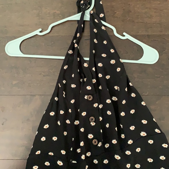 Romper - Picture 4 of 7